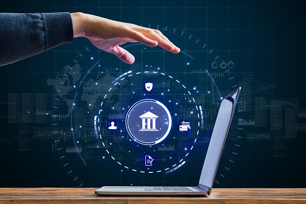 Detecting structured transactions under PMLA and IFSCA