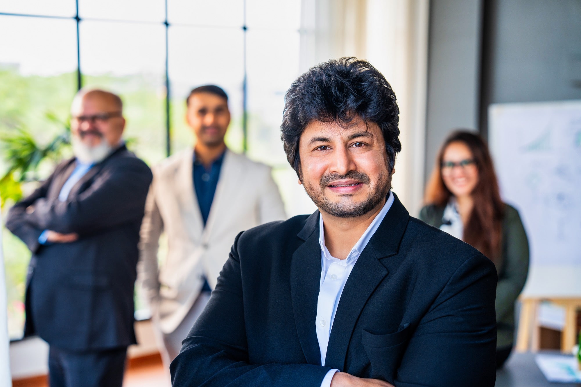 AML/CFT Compliance Guide for Full Fledged Money Changers FFMCs