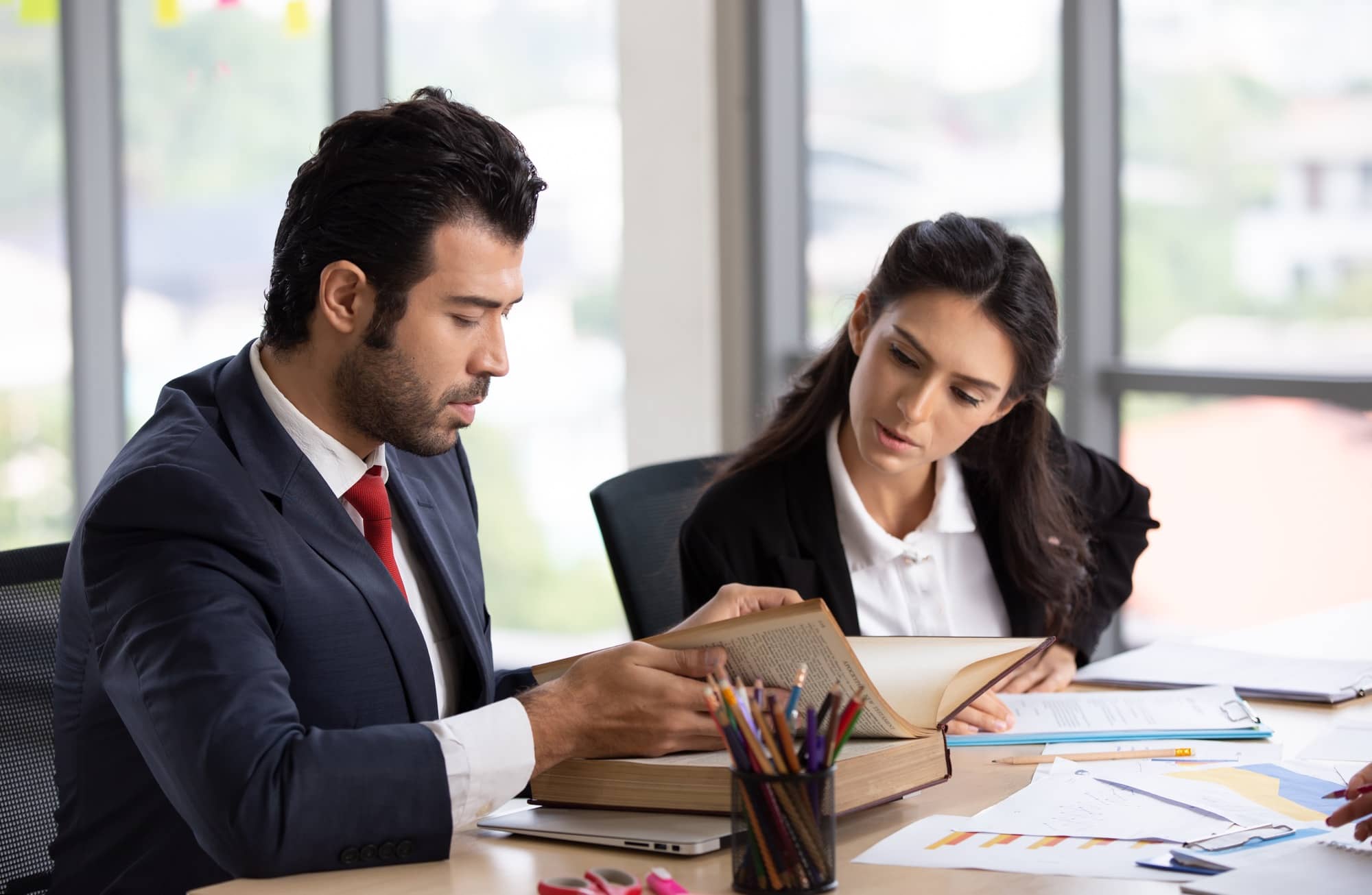 AML Compliance Requirements in India