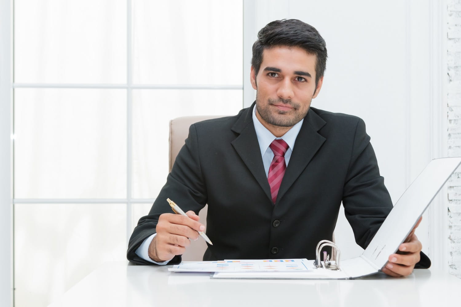 AML Compliance Requirements for Commercial Banks in India