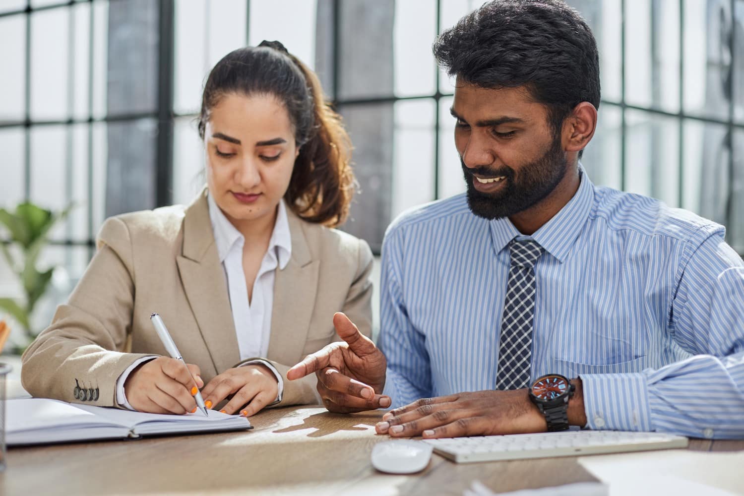 AML Compliance Requirements for the Banking Sector in India