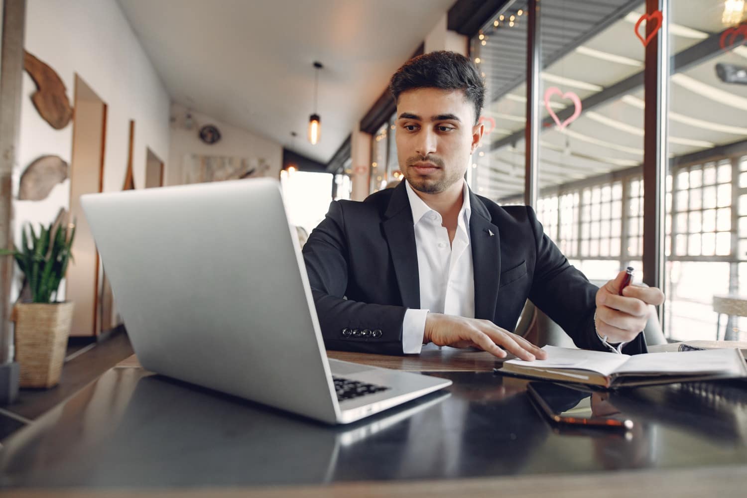 AML Laws and Regulations for Chartered Accountants in India