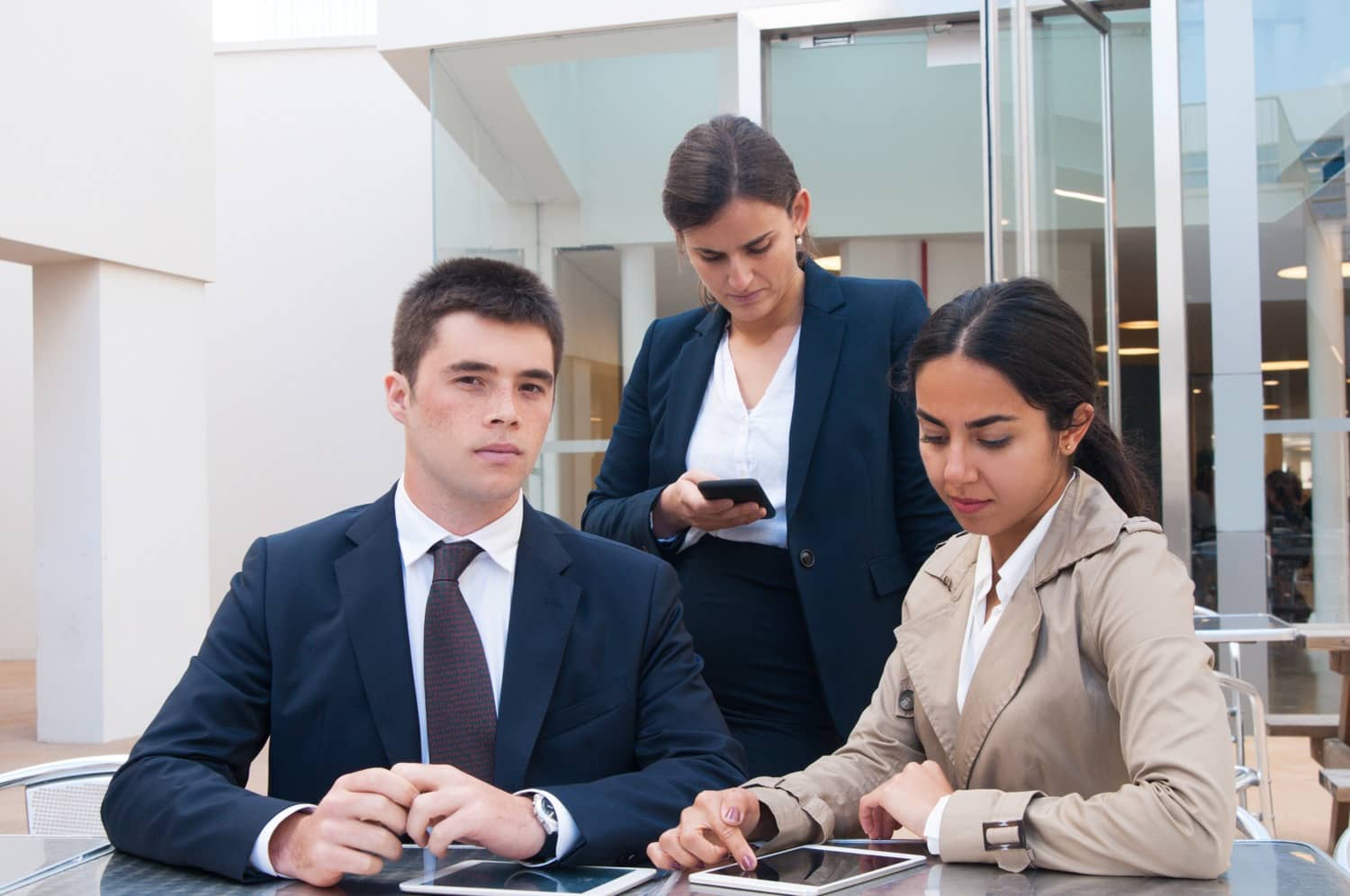 AML Laws and Regulations for Company Secretaries in India