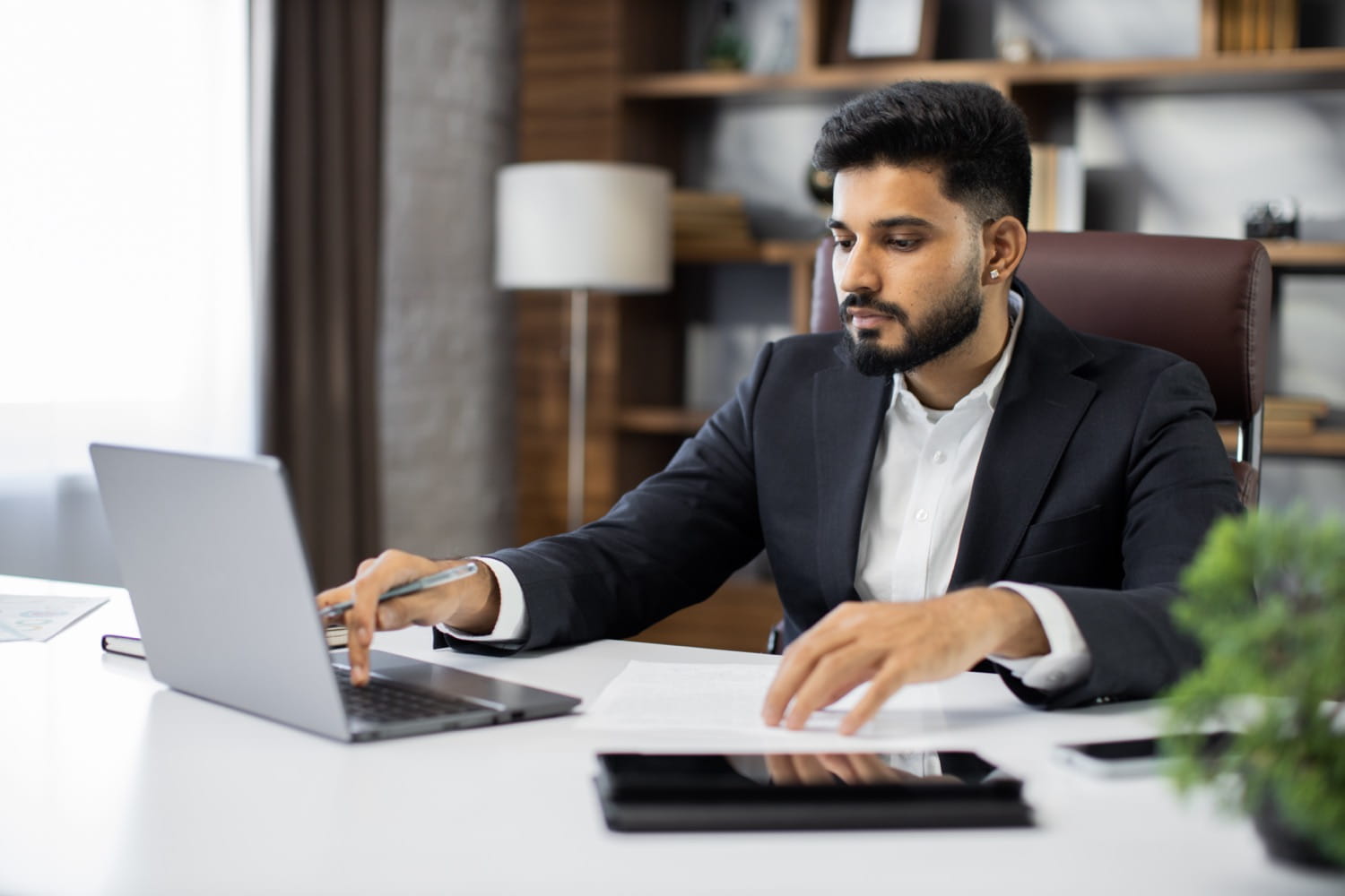 AML Laws and Regulations for Cost and Management Accountants in India