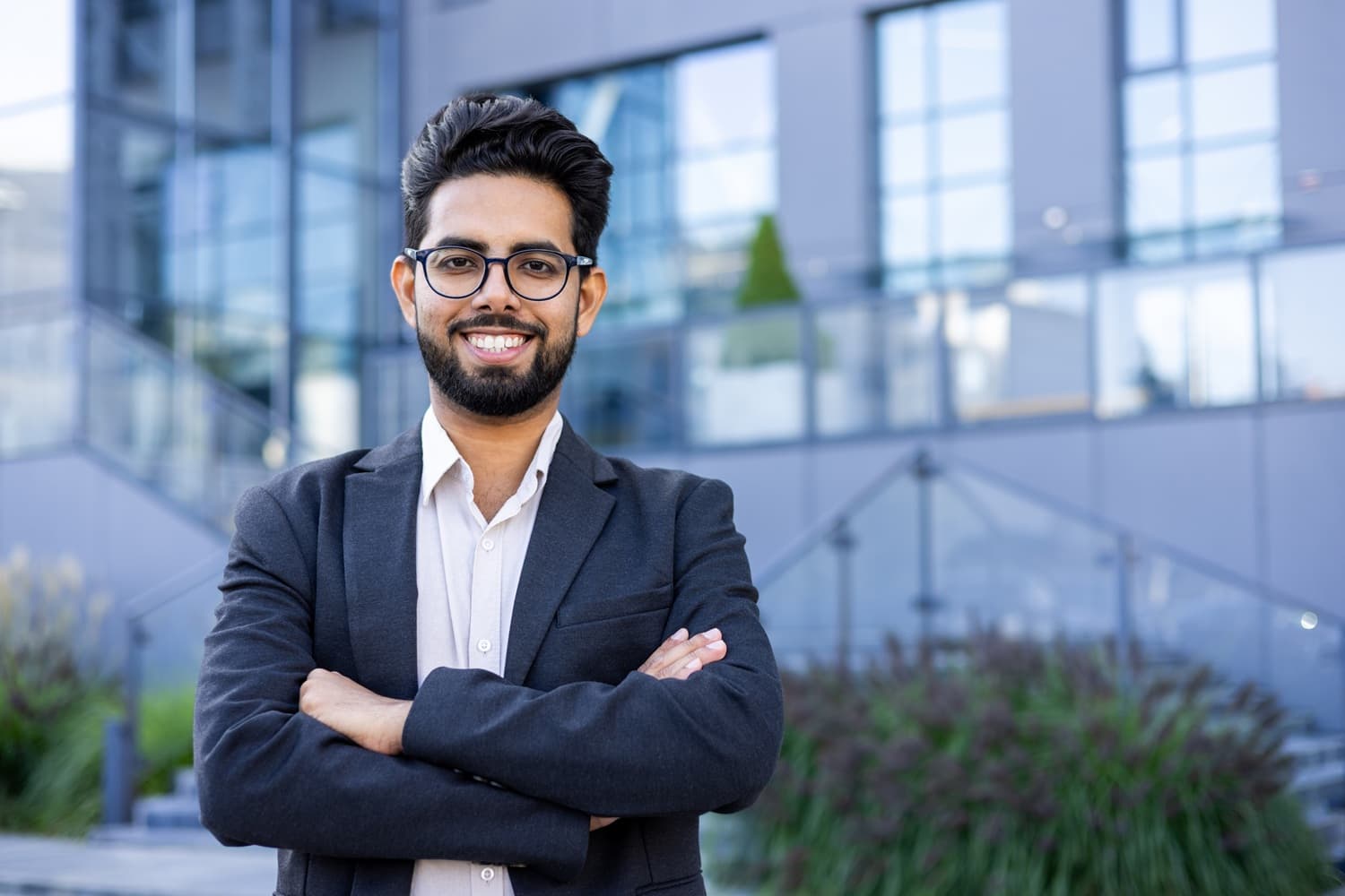AML Laws and Regulations for Hire Purchase Companies in India