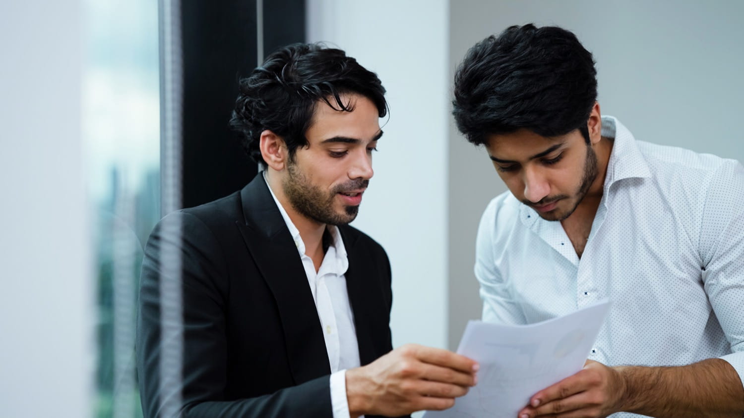 AML Laws and Regulations in India 2026