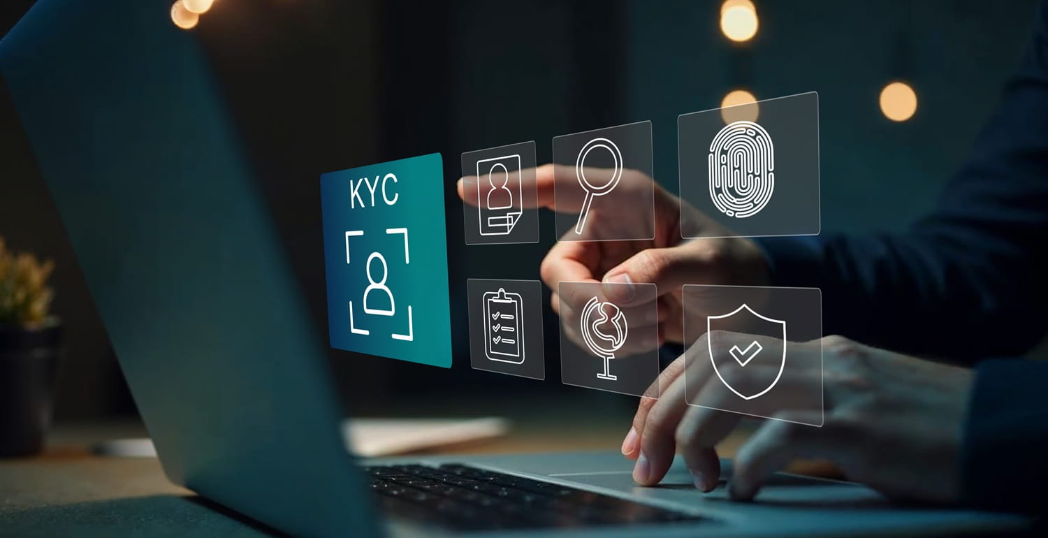 CKYCRR Compliance for Reporting Entities under PMLA and IFSCA
