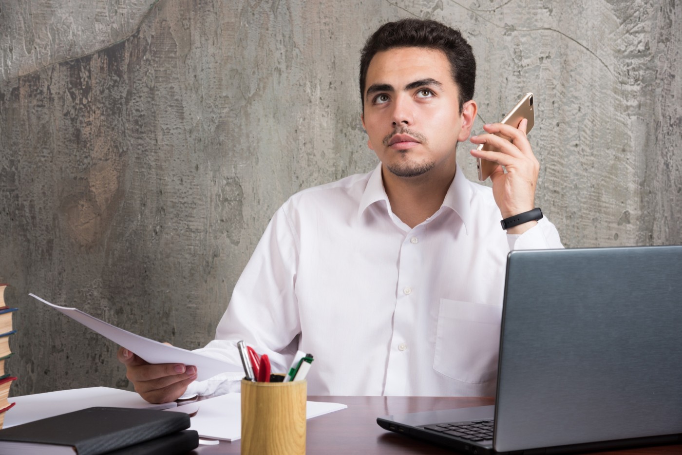What Is KYC Know Your Customer Meaning, Types and Rules in India